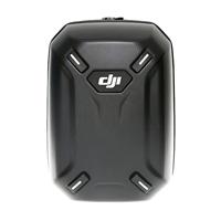 DJI Hardshell Backpack V2.0 for DJI Phantom series